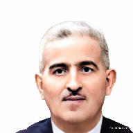 ALLOUCH Albert.jpg